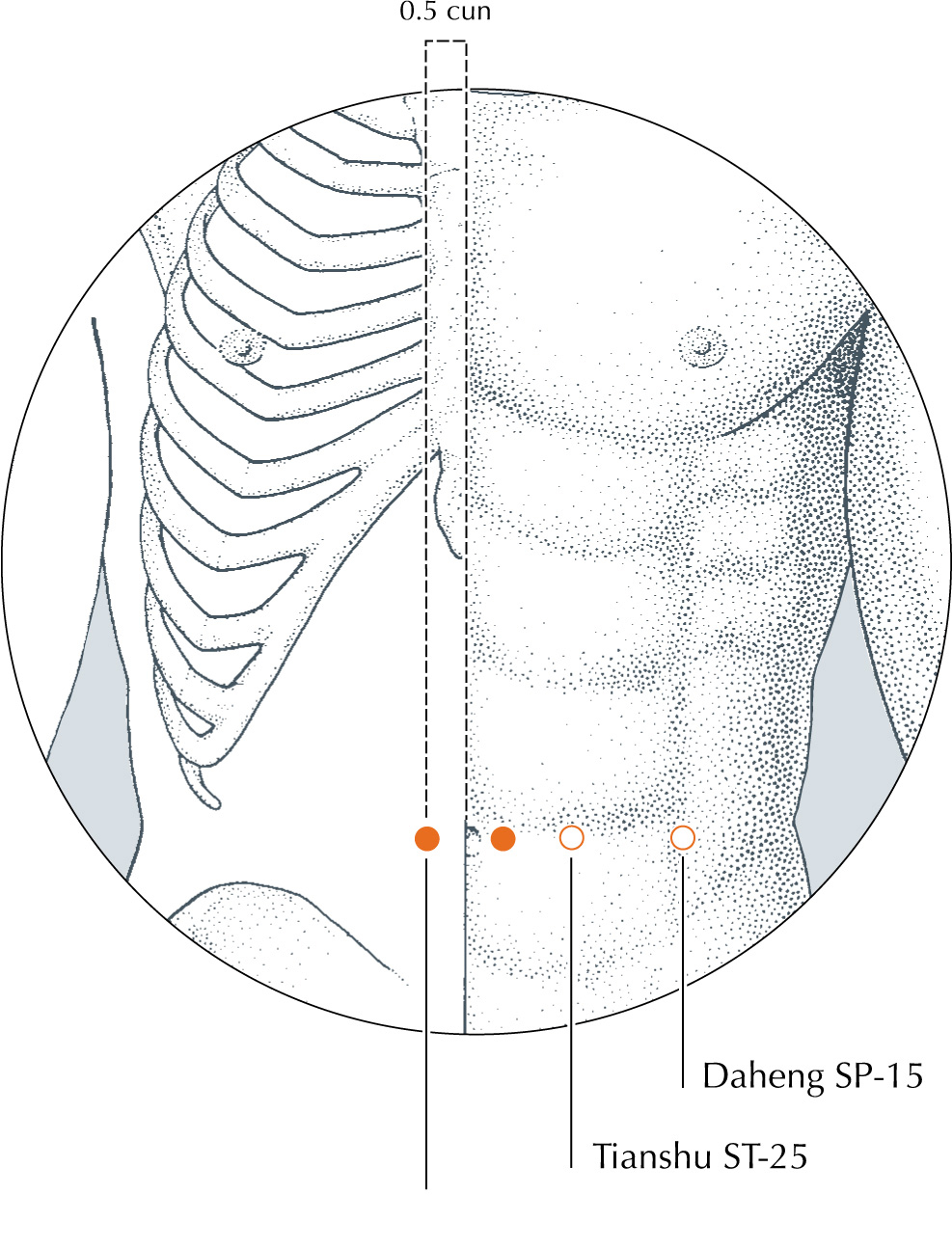 <p>KD-16</p>