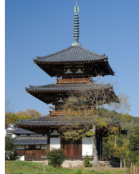 <p>What is this called?</p>