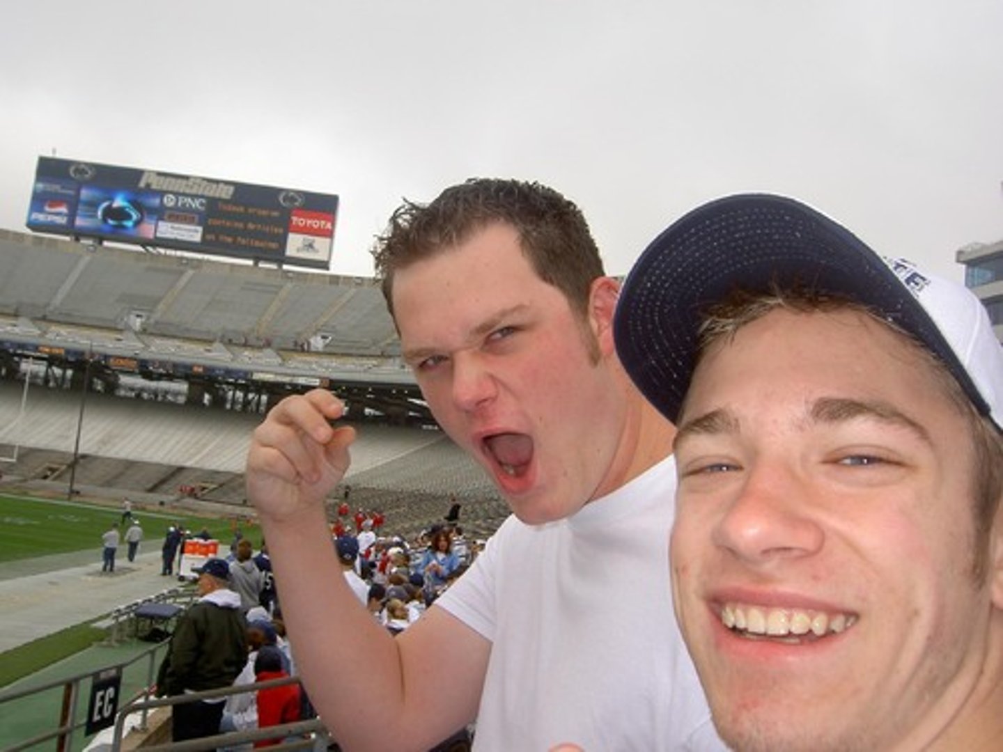 <p>người nhiệt tình</p>