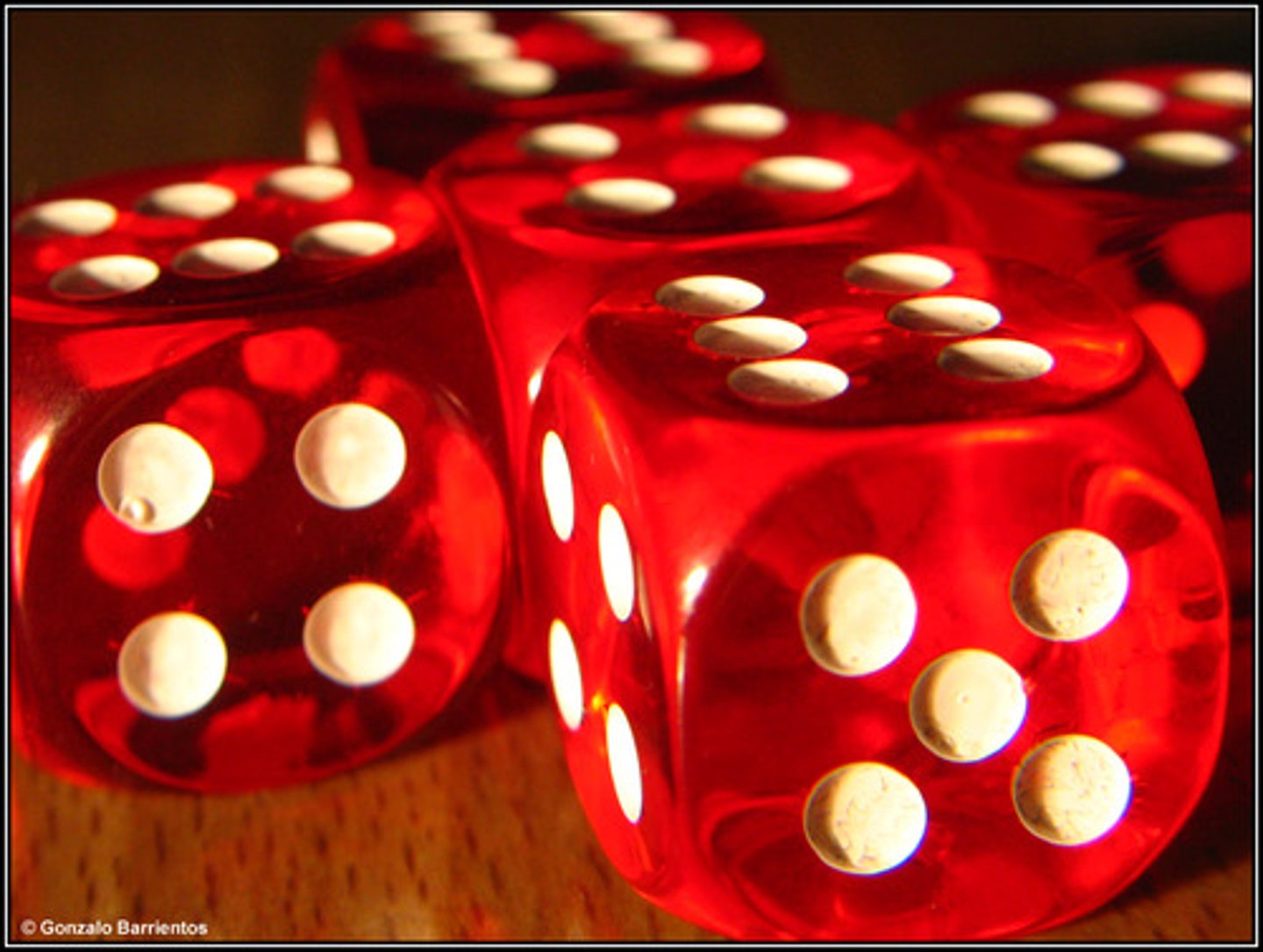 <p>1. occurring at a favorable time; opportune.</p><p>2. involving divine foresight or providence.</p>