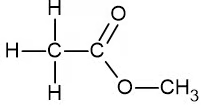 <p>Give the name and class of this molecule</p>