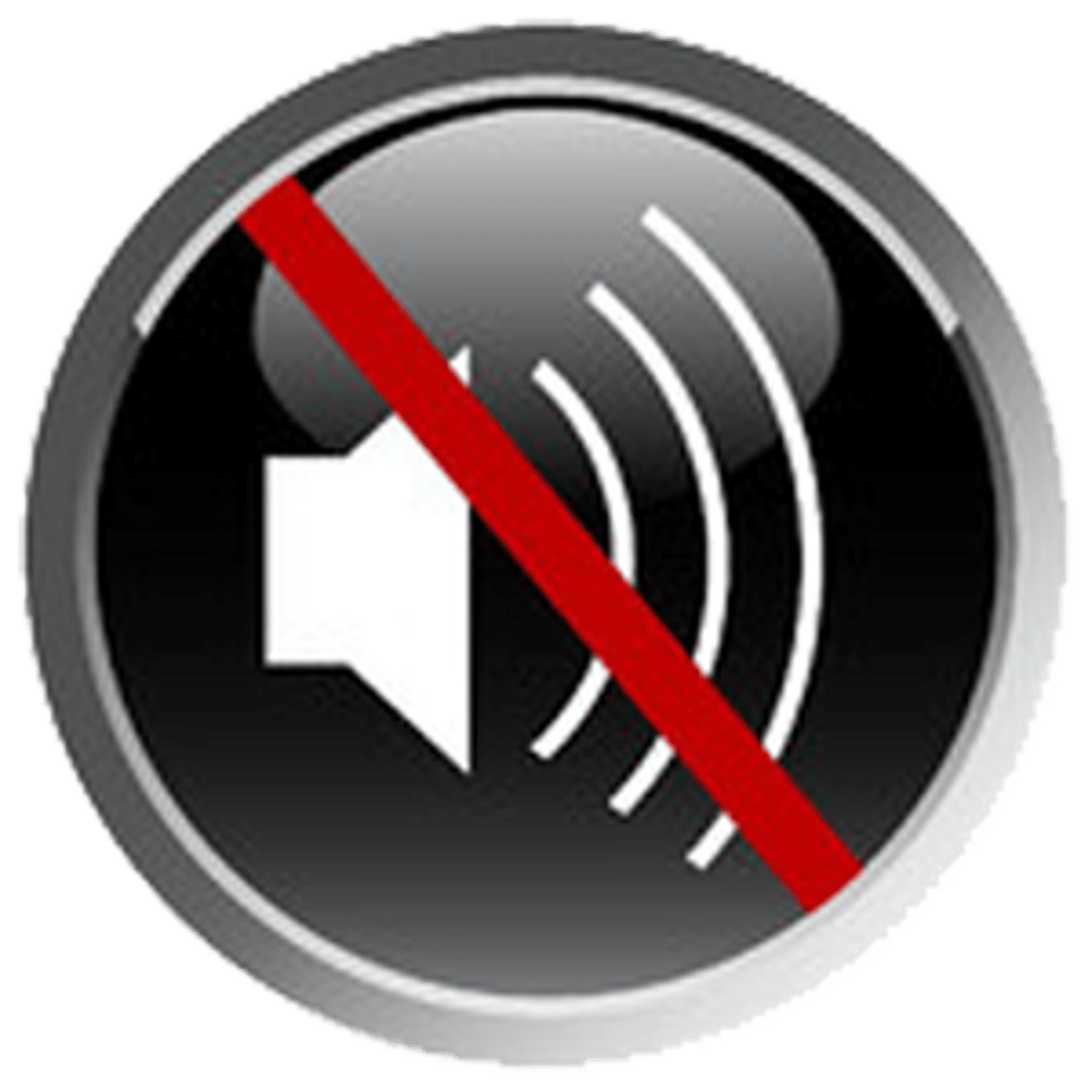 <p>silent mode</p>