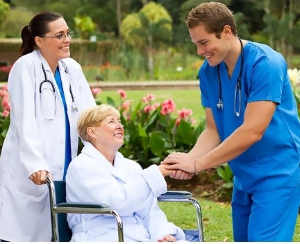 <p><strong>Thank you</strong>, doctor!</p><p>Спасибо.</p>