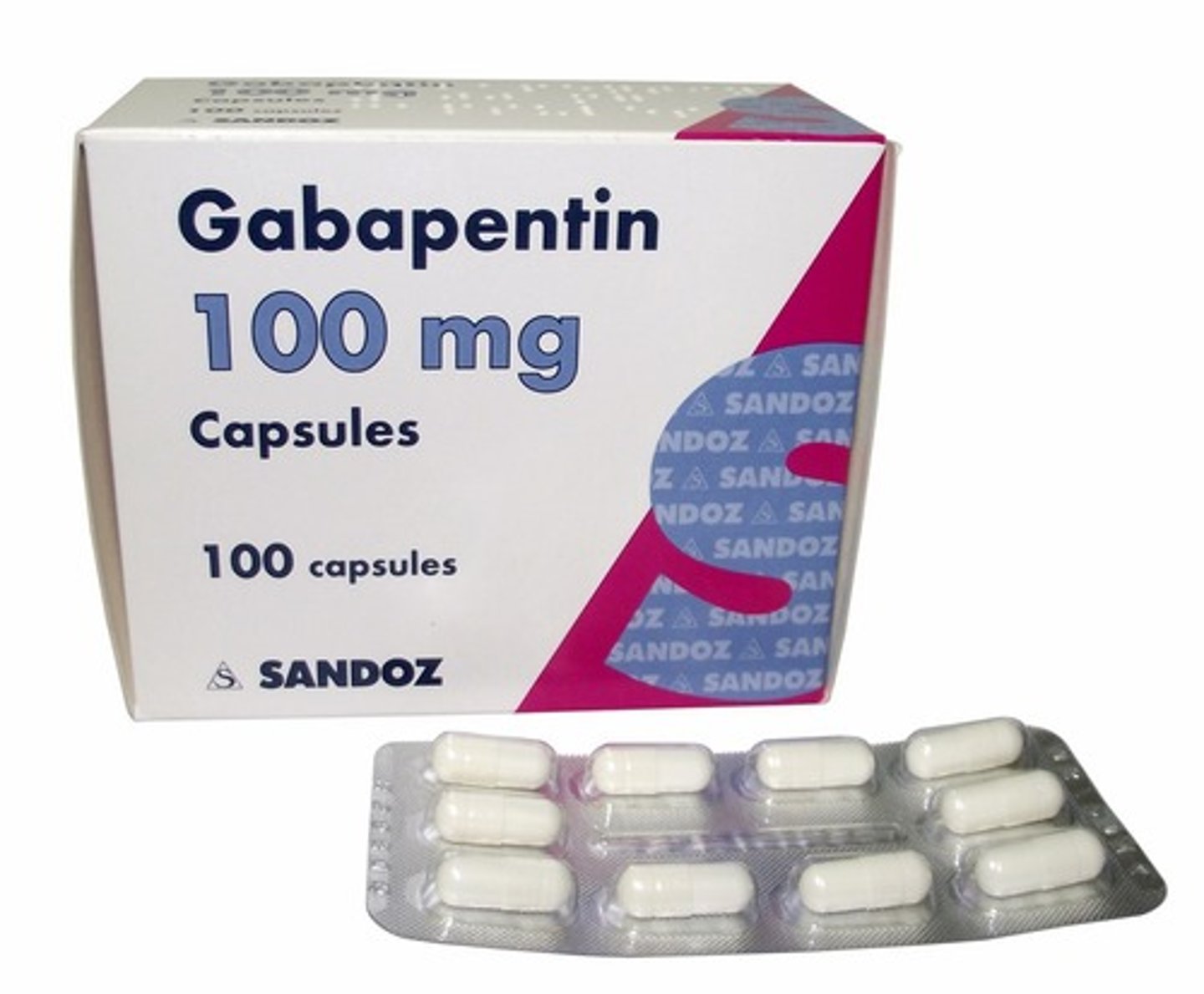 <p>Neurontin</p><p>(Seizures, Nerve Pan)</p>
