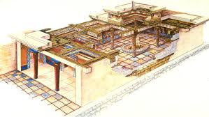 <p>Mycenaean</p>