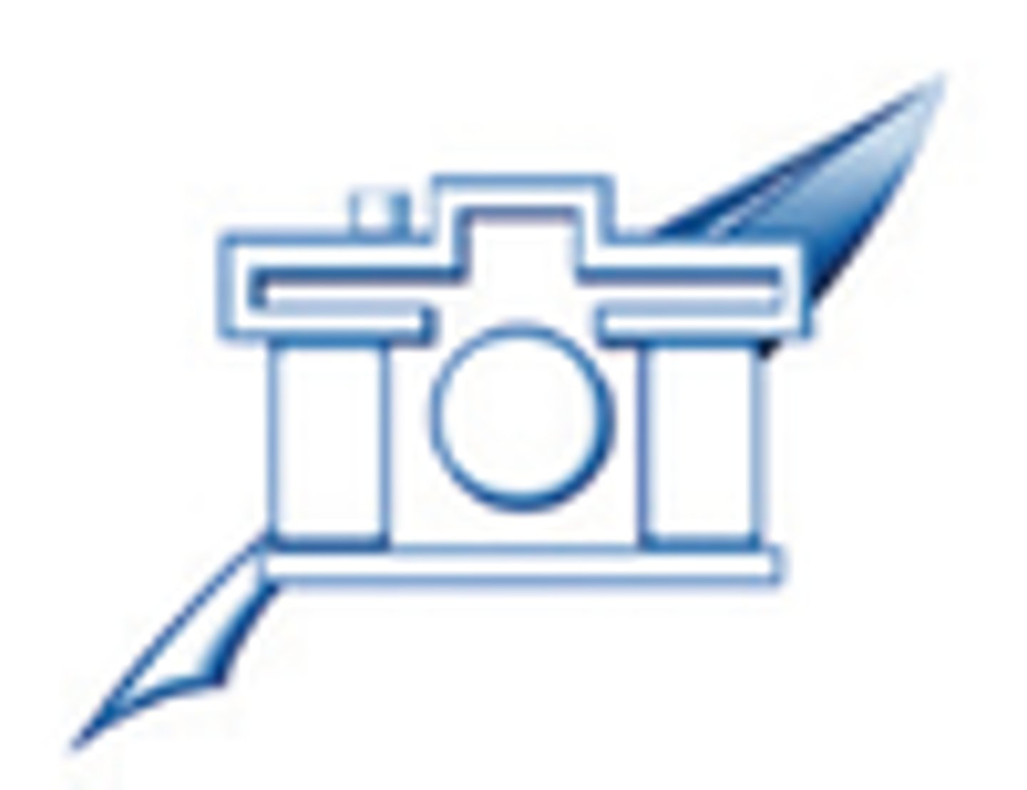 <p>Public Affairs Specialist</p>