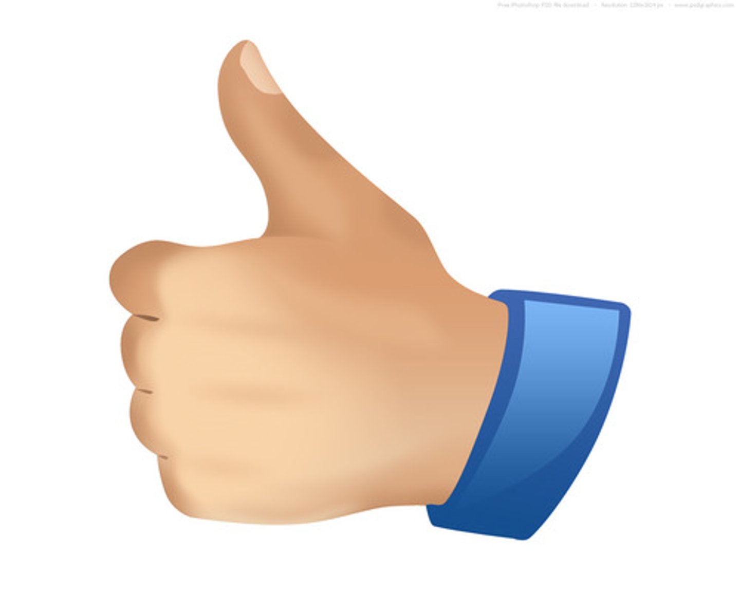 <p>it is great</p>