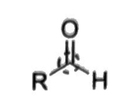 <p>What is this functional group?</p>