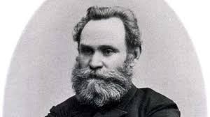 <p><span style="background-color: transparent;"><strong>10.) </strong></span>1849-1936</p><ul><li><p><span style="background-color: transparent;">Foundations for behaviorism, the idea that emphasizes observable behaviours and how they are learned through interaction with the environment</span></p></li><li><p><span style="background-color: transparent;">Experimental approach to studying the functioning of the brain</span></p></li><li><p><span style="background-color: transparent;">Neuroses, stressful or traumatic experiences could induce neuroses and link to mental health conditions in humans (dog experimenting)</span></p></li><li><p><span style="background-color: transparent;">Classical conditioning explains reflective or involuntary behaviors such as phobias, emotional reactions, and physiological responses</span></p></li><li><p><span style="background-color: transparent;">DOG EXPERIMENTER, CONDITIONING THRU BELL AND SALIVA</span></p></li></ul><p></p>