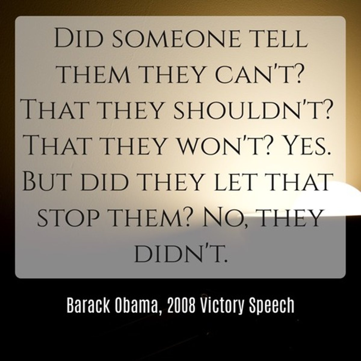 <p>A figure of speech in which the writer raises a question, and then immediately provides an answer to that question</p>