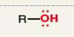 <p>What functional group is this</p>