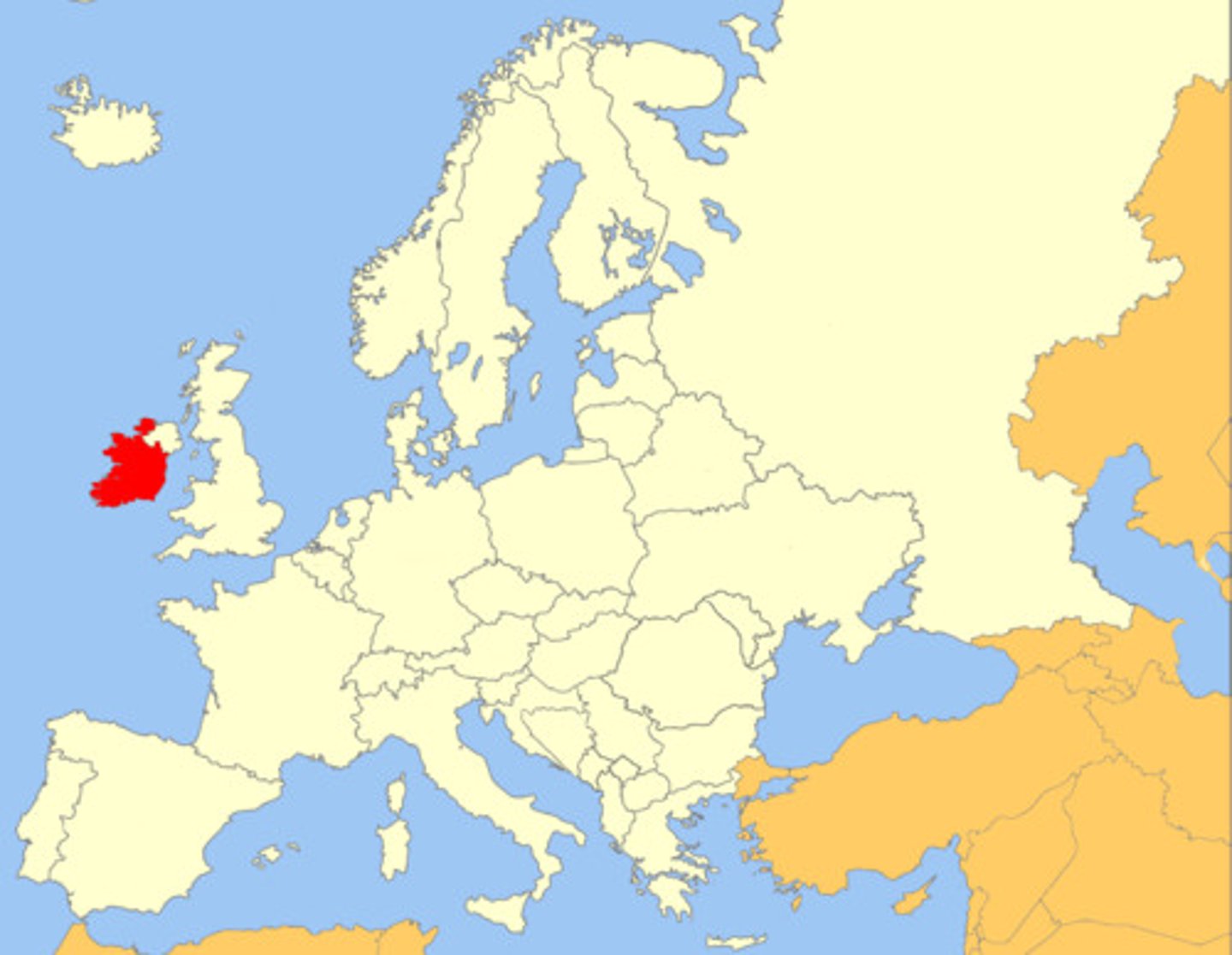 <p>Ireland (f.)</p>