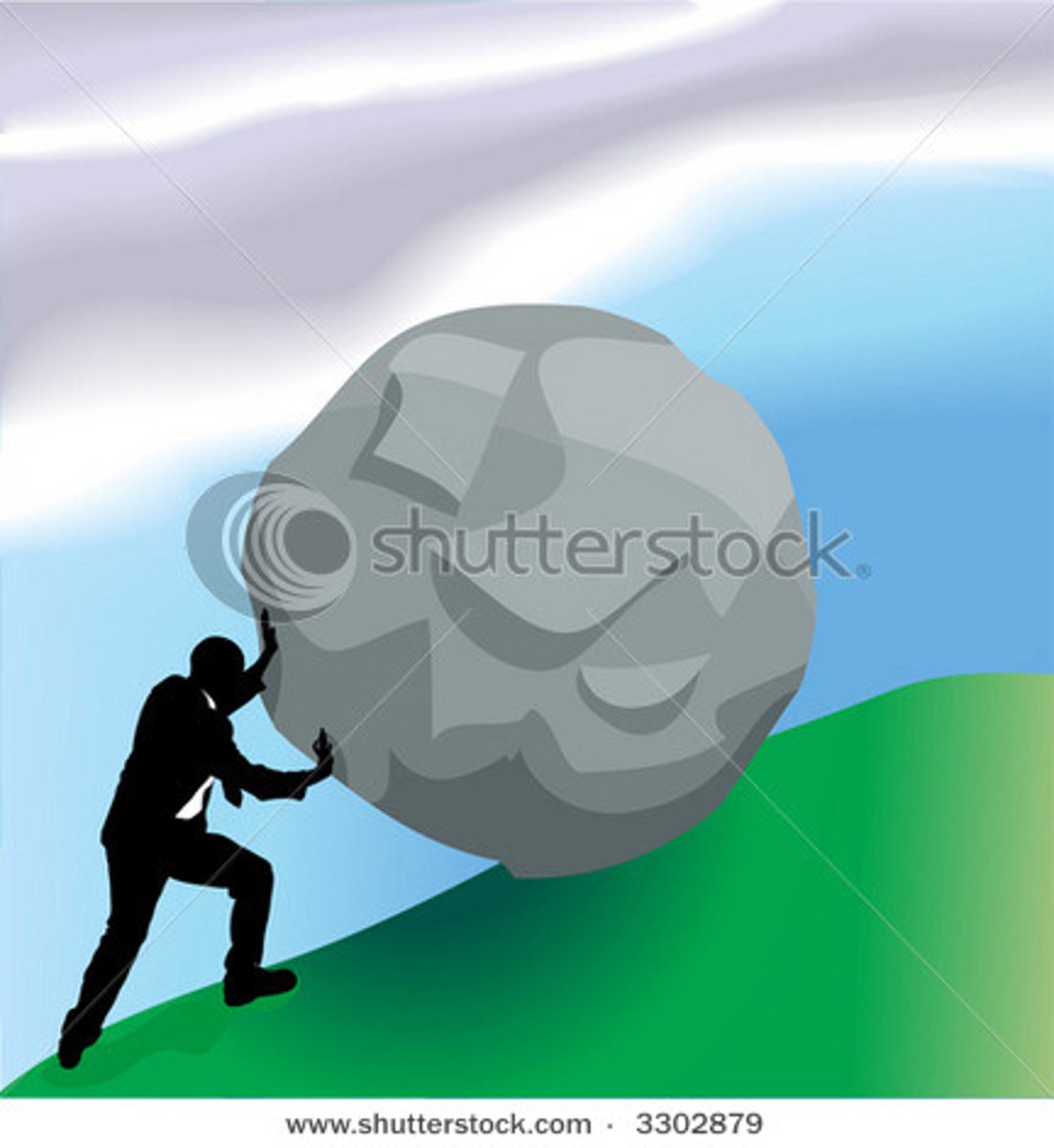 <p>difícilmente</p>