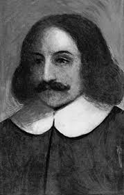 <p>William Bradford</p>