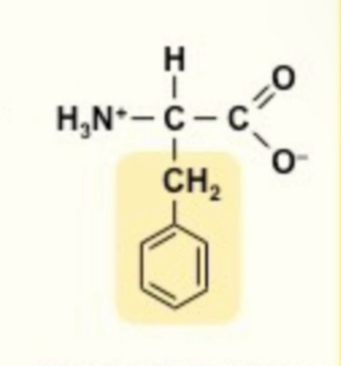 <ul><li><p><strong>CH2</strong></p></li><li><p><strong>PHENOL GRP</strong></p></li></ul>