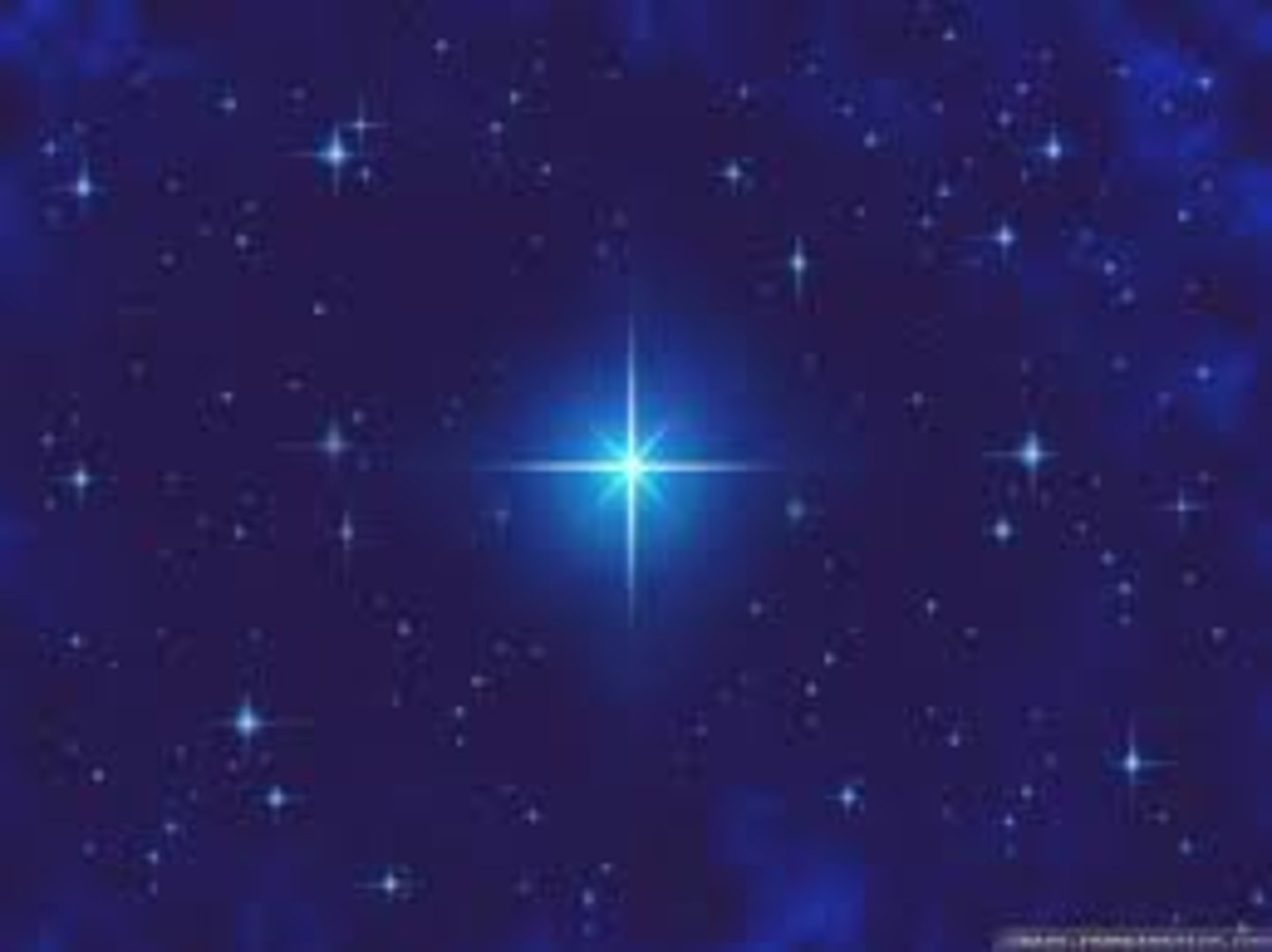 <p>star</p>