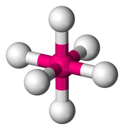 <p>Terminal: 6(0), Angle: 90,180</p>