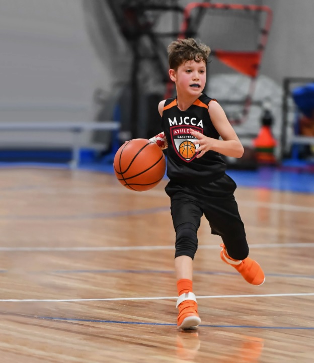 <p>played, have not played</p>