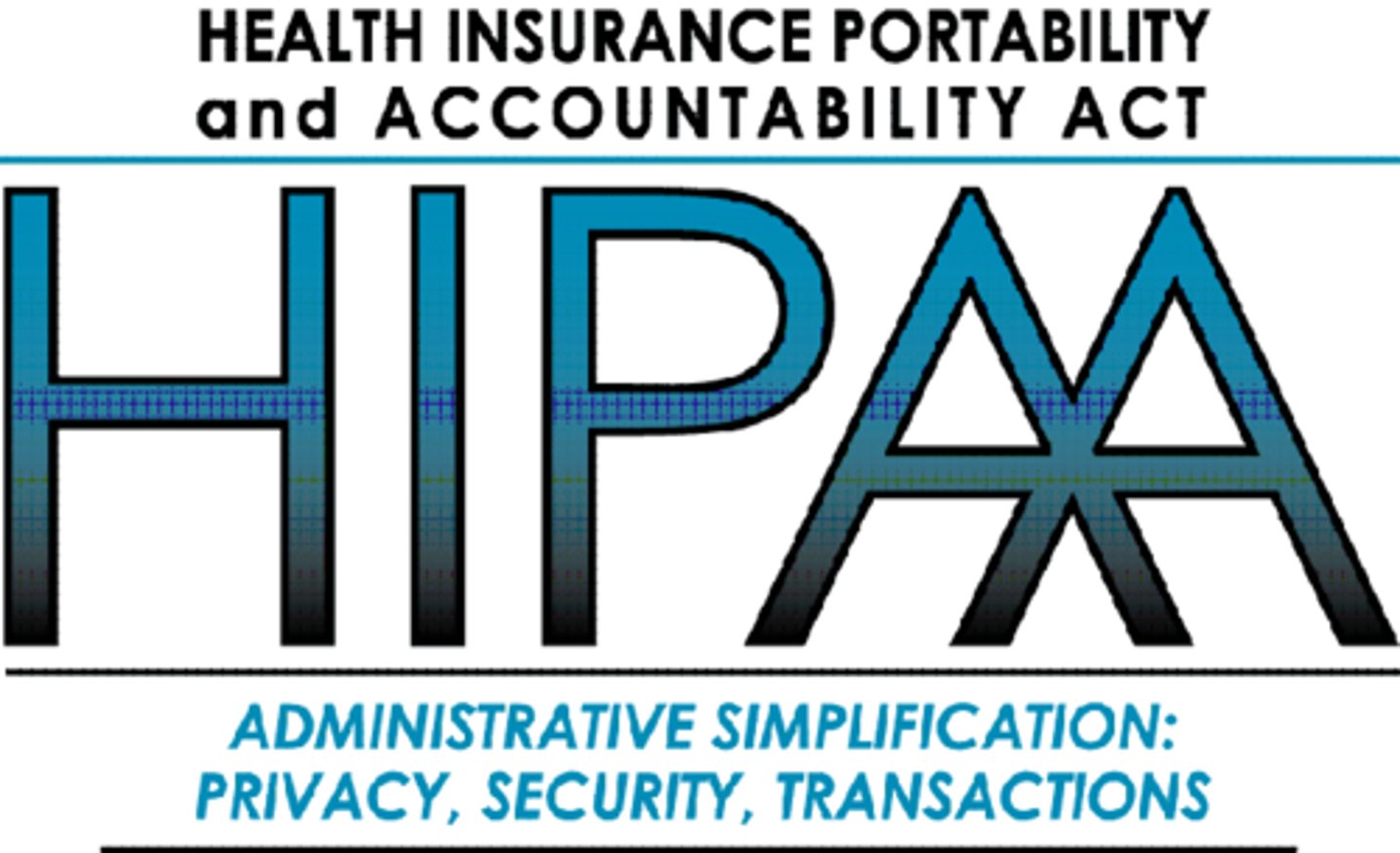 <p>1990s: recognized that healthcare needed to be more efficient by computerizing medical records and how to protect medical records on the internet</p><p>- also how to maintain health insurance for those who received insurance as a part of their job and wanted to switch jobs</p><p>- also covered those individuals with "pre-existing conditions"</p>