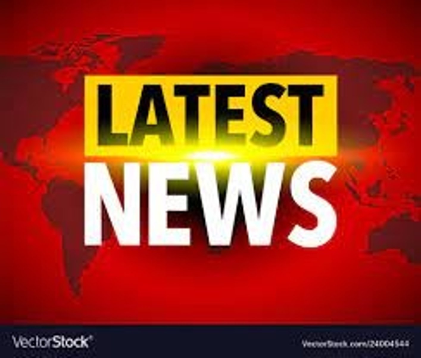 <p>publish a news story <strong>before a rival</strong> media</p>