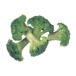 <p>which of these is a subgroup of vegetables?<br><br>(a.) raw<br>(b.) crunchy<br>(c.) dark-green<br>(d.) juiced</p>
