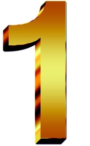 <p><span>|wʌn|</span></p><p>Один</p>