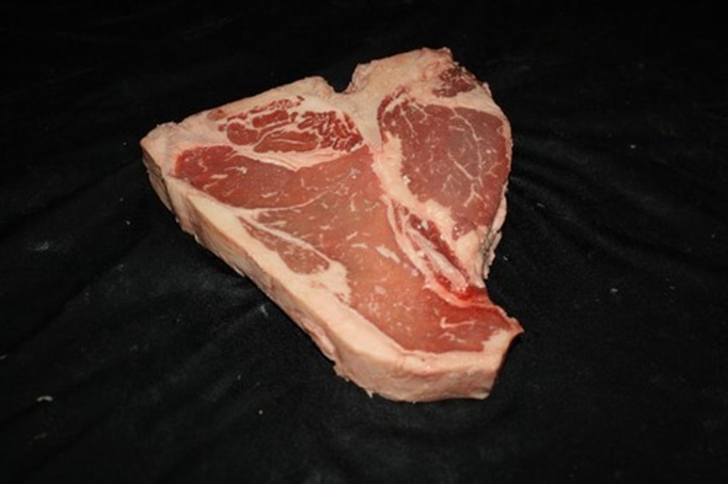 <p>23 ounces</p>