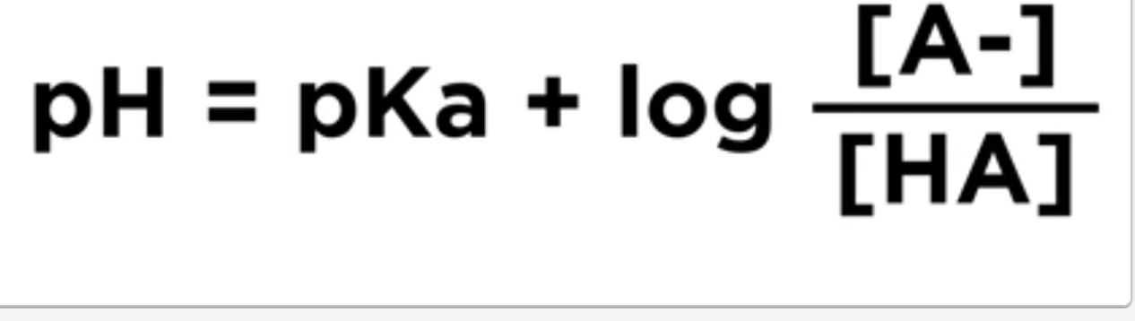 <p></p>