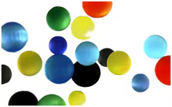 <p>Estapor:</p><p><span style="color: green;">IV</span>, (M) <span style="color: green;">V</span>, (EM) <span style="color: green;">V</span></p>