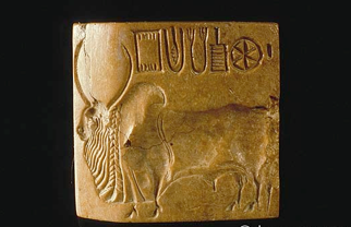 <p>which artifact is this?</p>