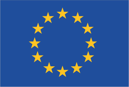An international organization of European countries formed after World War II to reduce trade barriers and increase cooperation among its members.