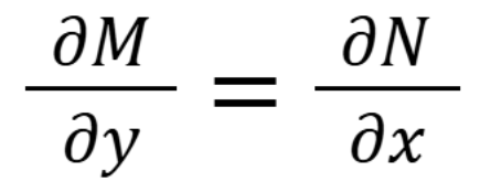 <p>(September 15, 1.6) (Exam 1 Material)</p>