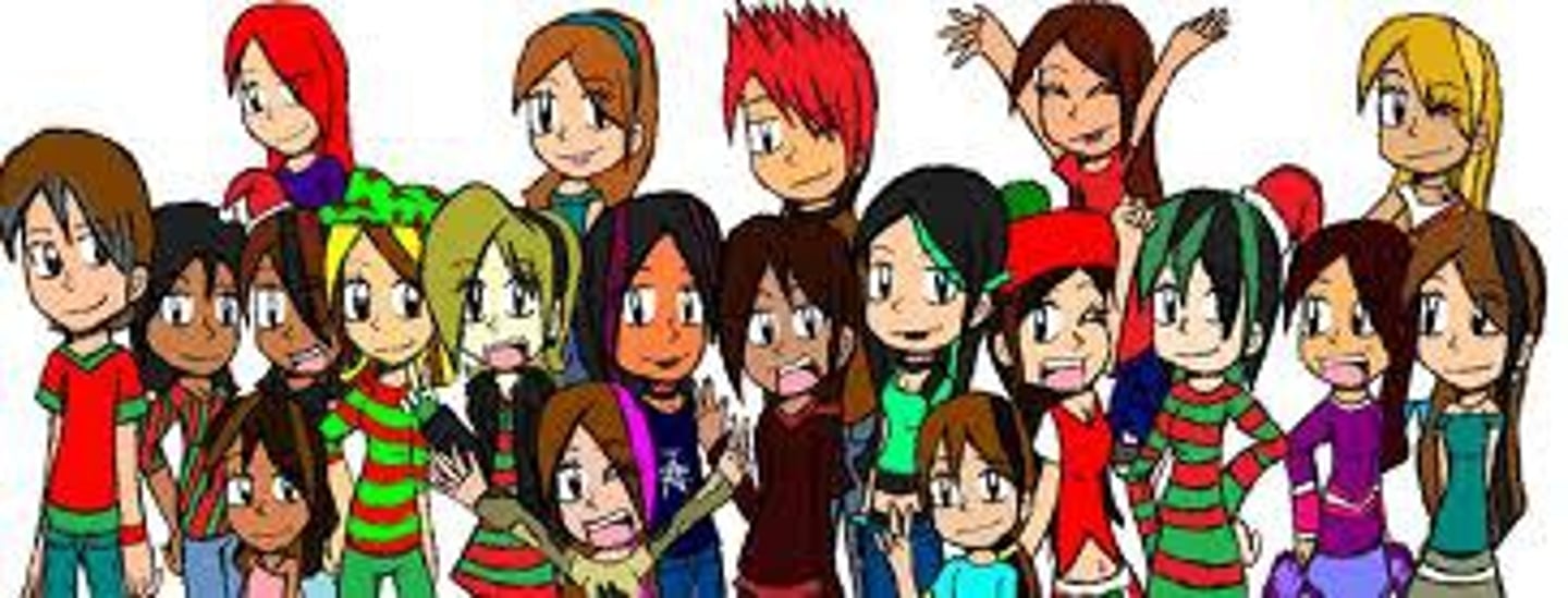 <p>todos/todas</p>
