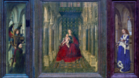 term image