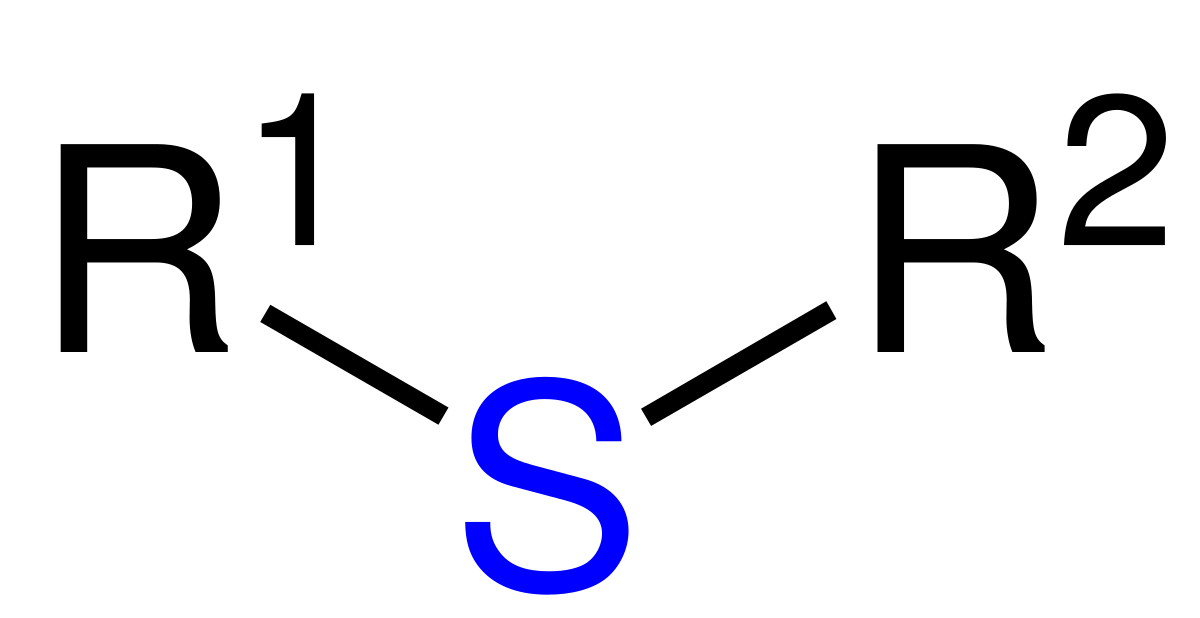 <p>R= any carbon</p>