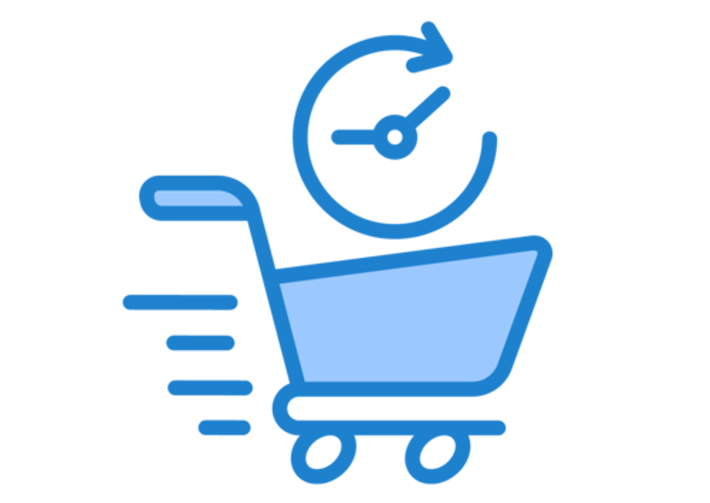 <p>a special discount price available for a limited period, typ. during special early-opening hour</p>