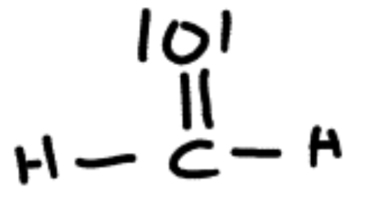 <p>0 resonance structures</p>