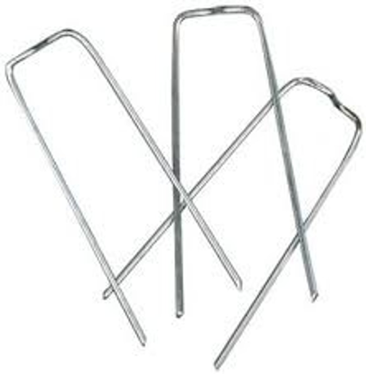 <p>used to attach leaves and moss to floral foam</p>