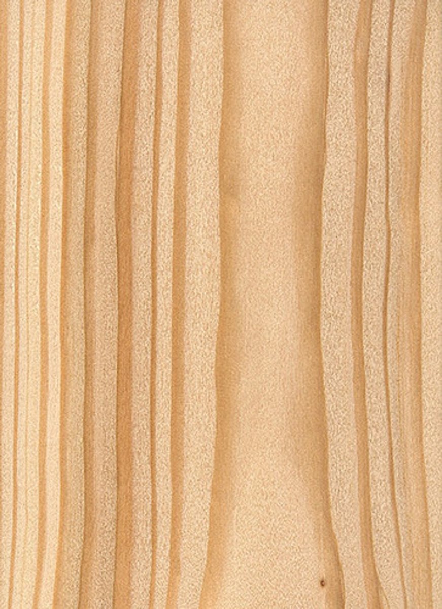 <p>Cheap and easily available. Durable, high natural resin that resists rot and water. Fences.</p>