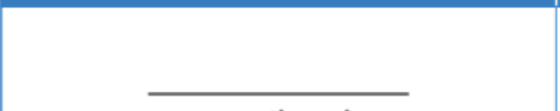 <p>What does this represent on a circuit diagram?</p>