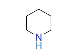 <p>What’s the name of this structure?</p>
