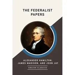 <p>The Federalist papers were written in order to</p>
