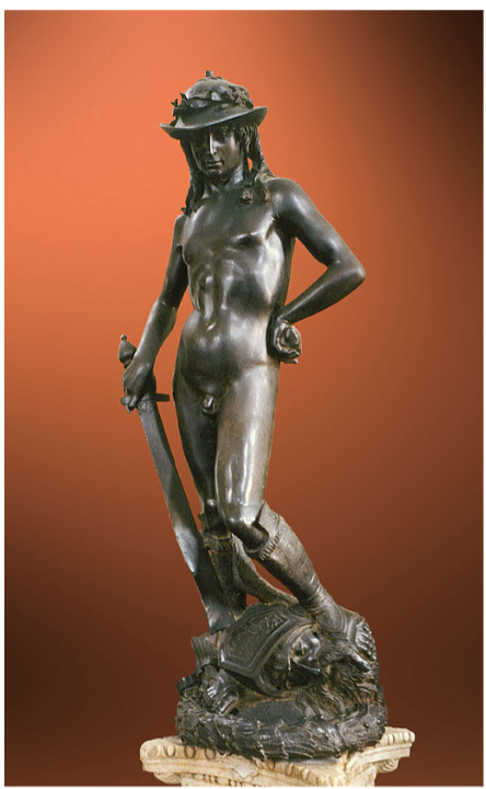 <p>Artist:</p><p>Name: </p><p>Date:</p>