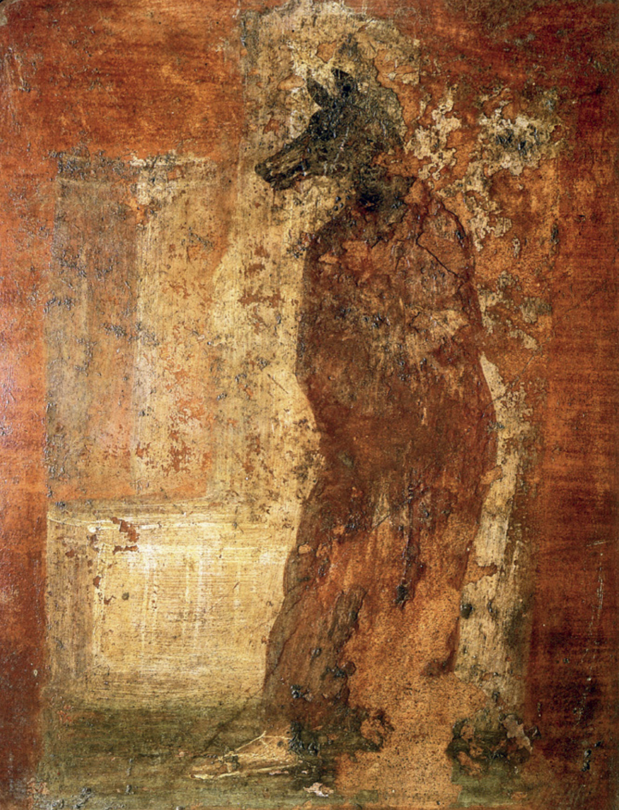 <p>79</p>