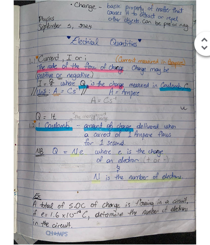 knowt flashcard image