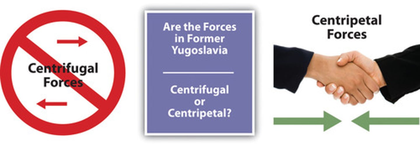 <p>tears a nation apart</p>