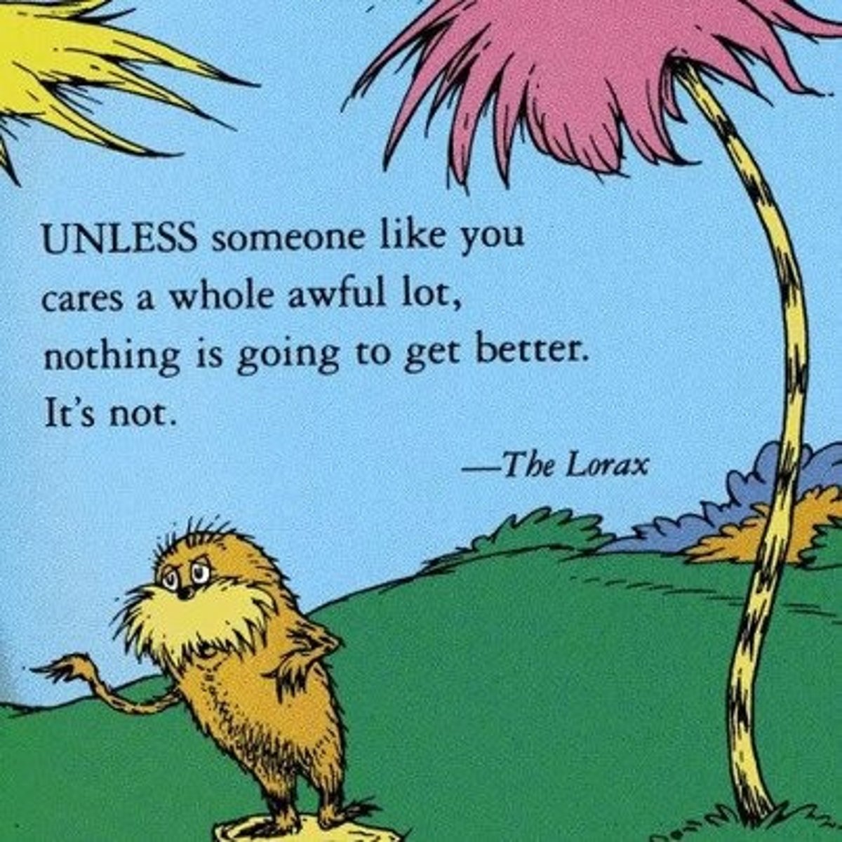 <p>unless, except</p>