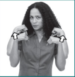 <p>what does this sign mean </p>