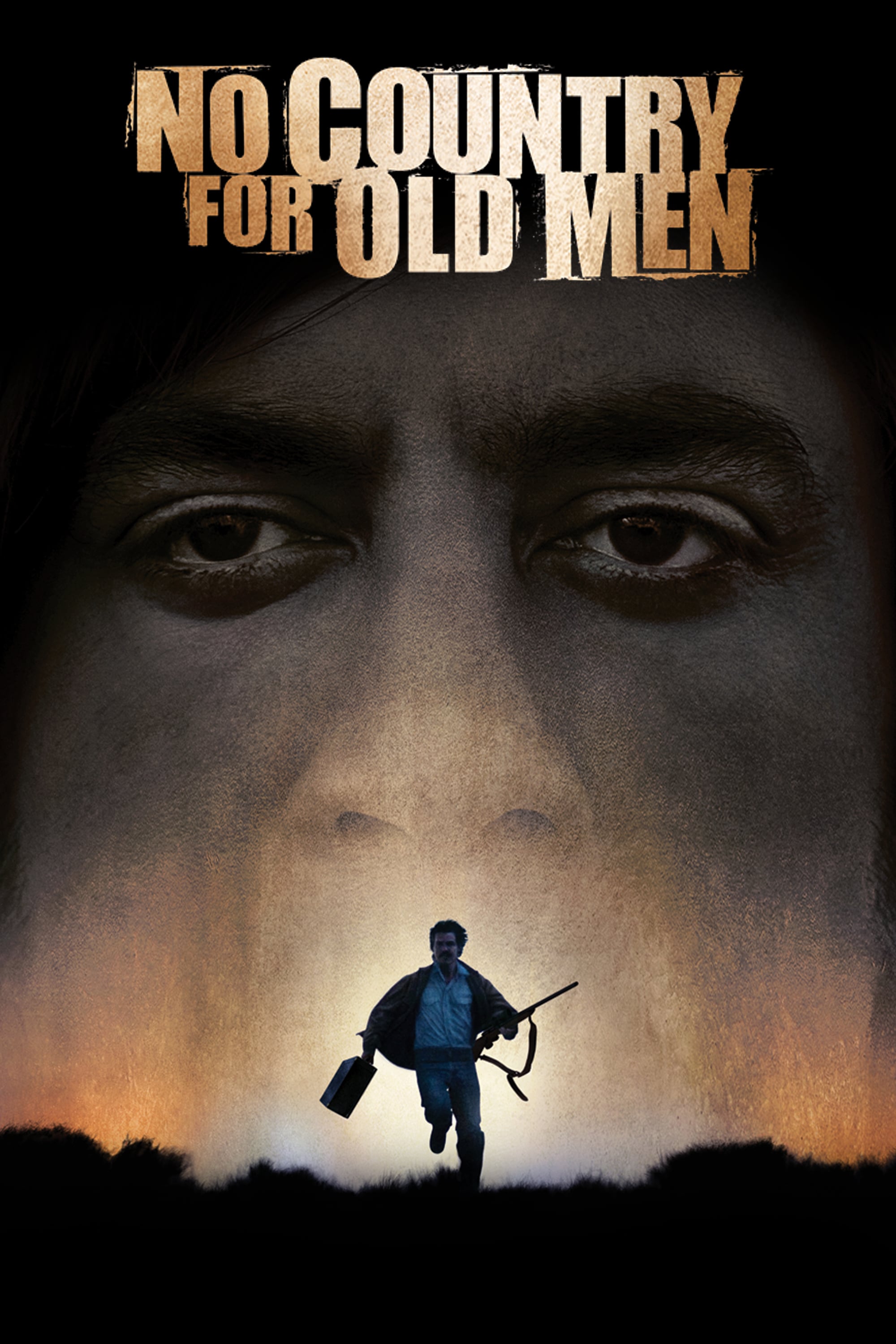 <p><u>No Country for Old Men</u></p><ul><li><p>Director</p></li><li><p>Theory</p></li></ul><p></p>