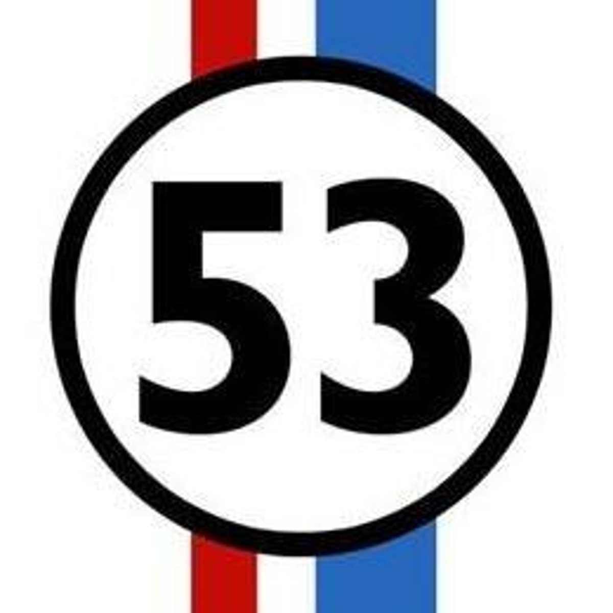 <p>53</p>